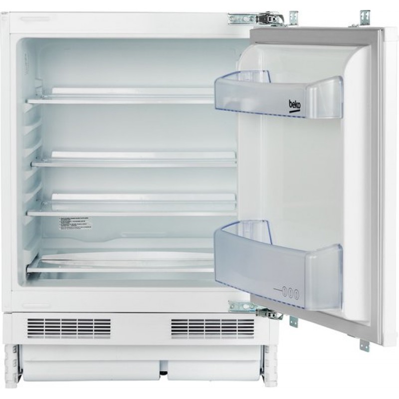 Beko BU1104N - Onderbouw koelkast