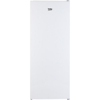 Beko RFSA210K40WN - Vriezer