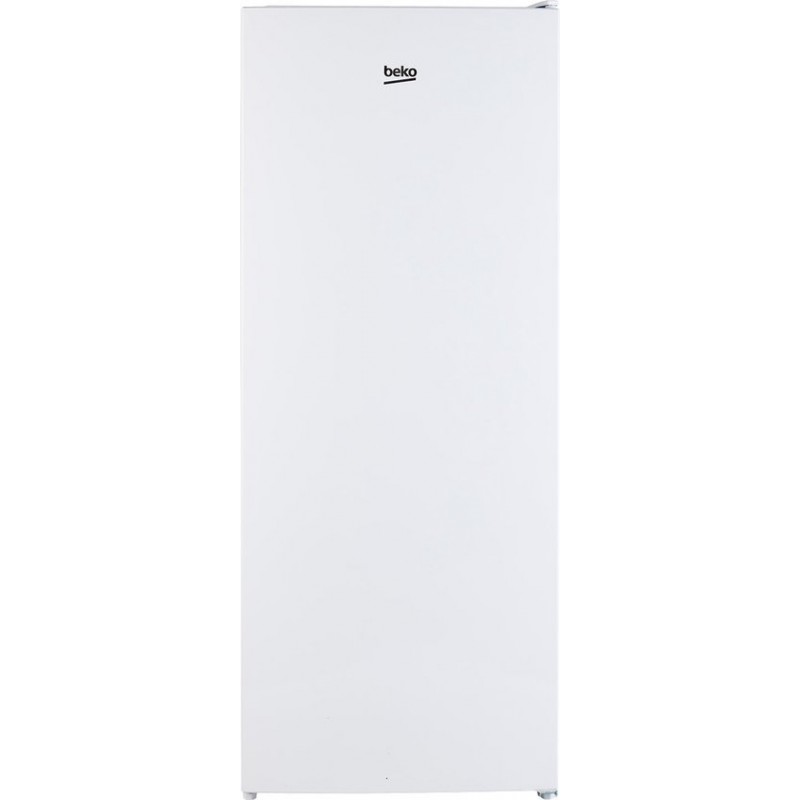 Beko RFSA210K40WN - Vriezer