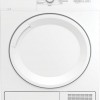 Beko DC7230BX1 - 7 kg condensdroger - NL-FR