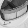 Beko DC7230BX1 - 7 kg condensdroger - NL-FR