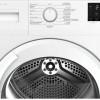 Beko DCU8235BXT2 SELECTIVE Condensdroger