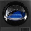 Beko DF8412TA0A - RecycledDry™ - Warmtepompdroger 
