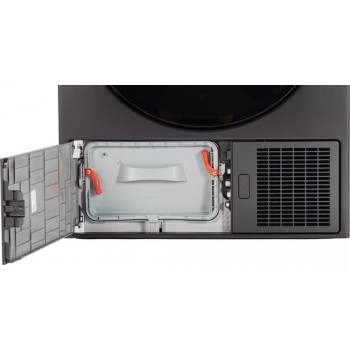 Beko DF8412TA0A - RecycledDry™ - Warmtepompdroger 