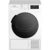 Beko DS7444CX warmtepompdroger