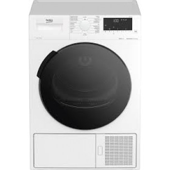 Beko DS7444CX warmtepompdroger