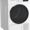 Beko DS7444CX warmtepompdroger