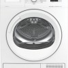 Beko DS7533RXW1 - RecycledDry - Warmtepompdroger