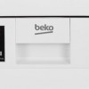 Beko DVS05024W - Vrijstaande Vaatwasser