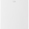 Beko FNE1074N - NoFrost -Tafelmodel vriezer