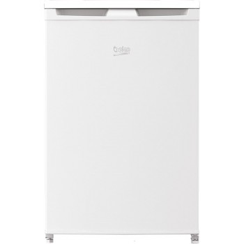 Beko FNE1074N - NoFrost -Tafelmodel vriezer