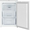 Beko FNE1074N - NoFrost -Tafelmodel vriezer