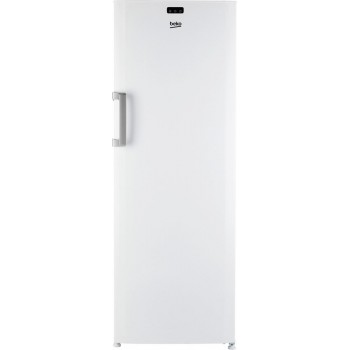 Beko FS127940N - Vriezer
