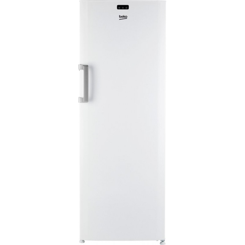 Beko FS127940N - Vriezer