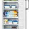 Beko FS127940N - Vriezer