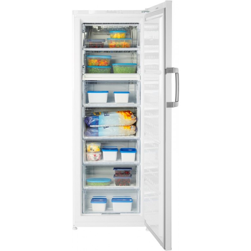 Beko FS127940N - Vriezer