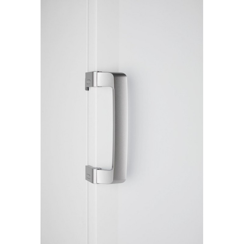 Beko FS127940N - Vriezer