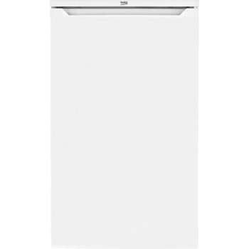 Beko FS166020 - Tafelmodel vriezer