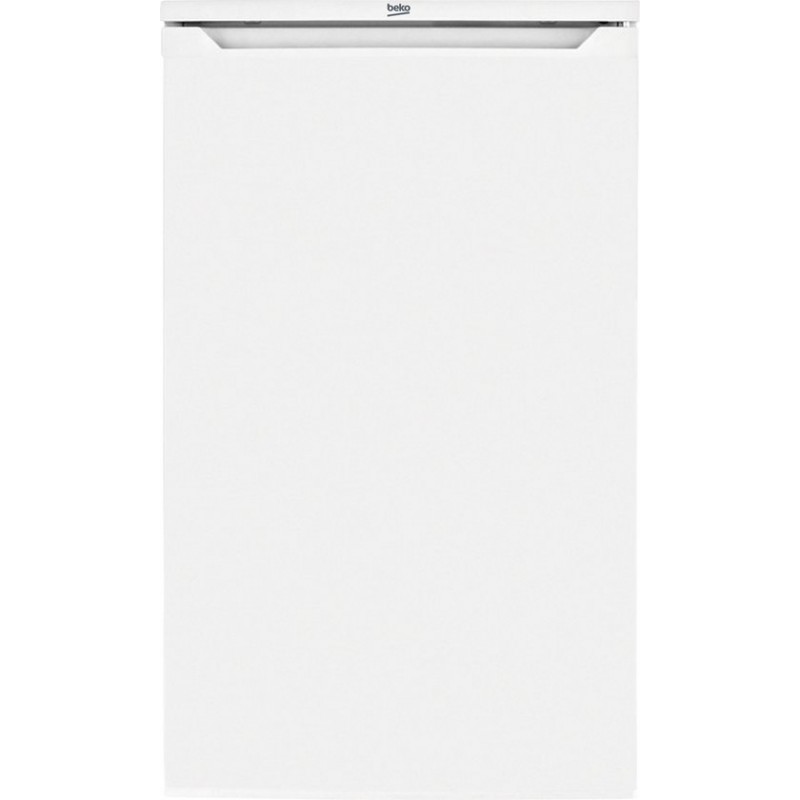 Beko FS166020 - Tafelmodel vriezer