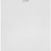 Beko FSE1174N - diepvriezer