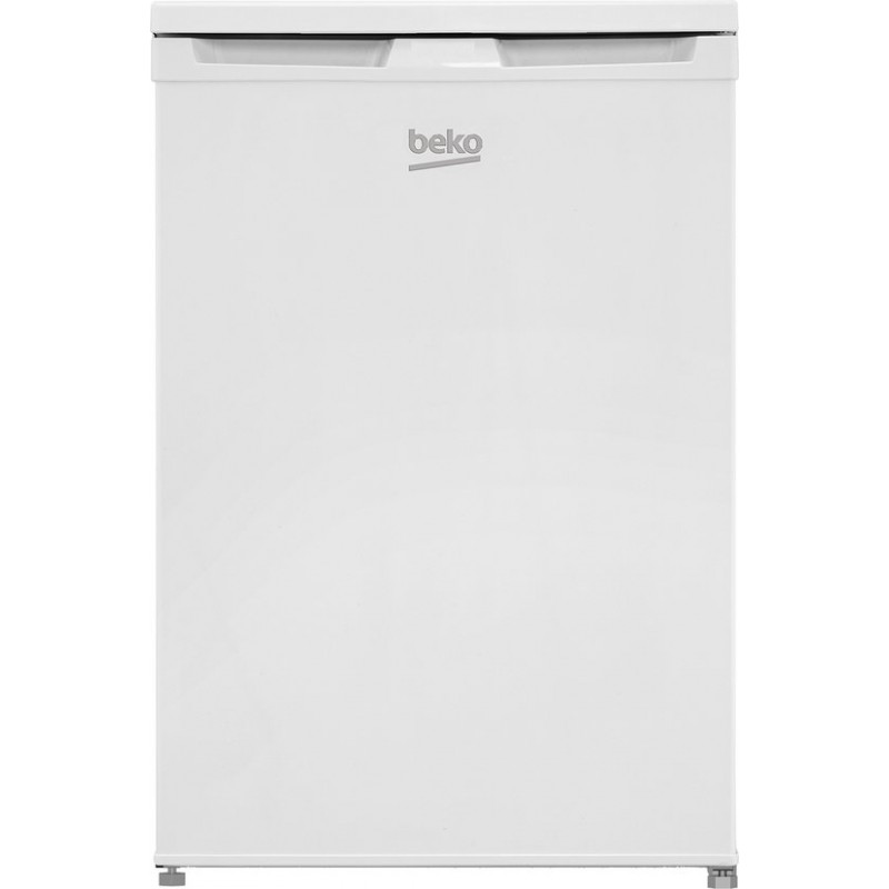 Beko FSE1174N - diepvriezer