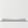 Beko RCHA270K40WN - Koel- vriescombinatie