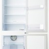 Beko RCHA270K40WN - Koel- vriescombinatie
