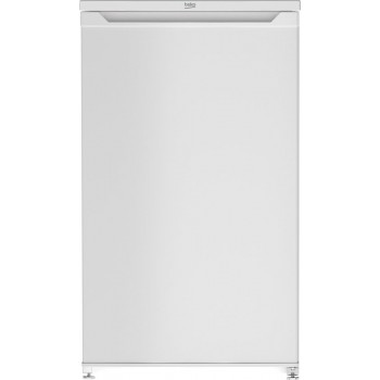 Beko TS190340N - Koelkast