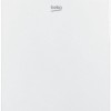 Beko TSE1284N - Tafelmodel koelkast