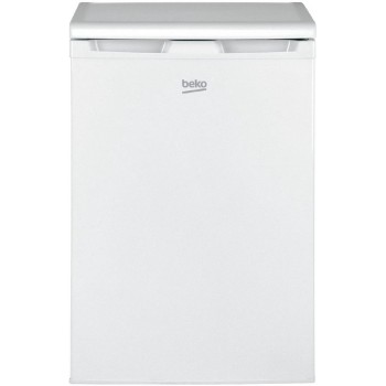 Beko TSE1284N - Tafelmodel koelkast