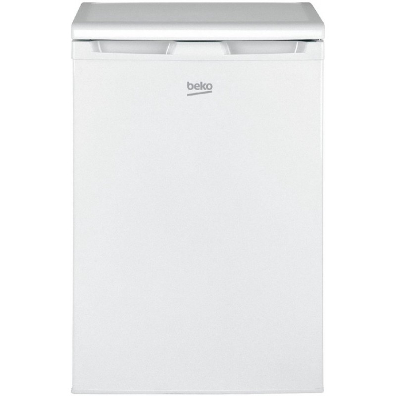 Beko TSE1284N - Tafelmodel koelkast