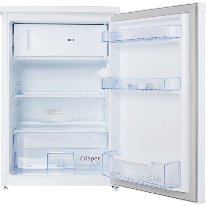 Beko TSE1284N - Tafelmodel koelkast