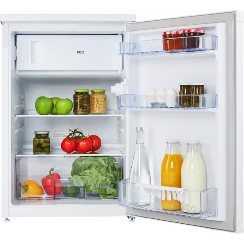 Beko TSE1284N - Tafelmodel koelkast