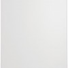 Beko TSE1524N - Kastmodel koelkast