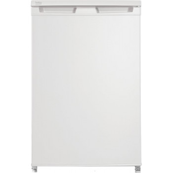 Beko TSE1524N - Kastmodel koelkast