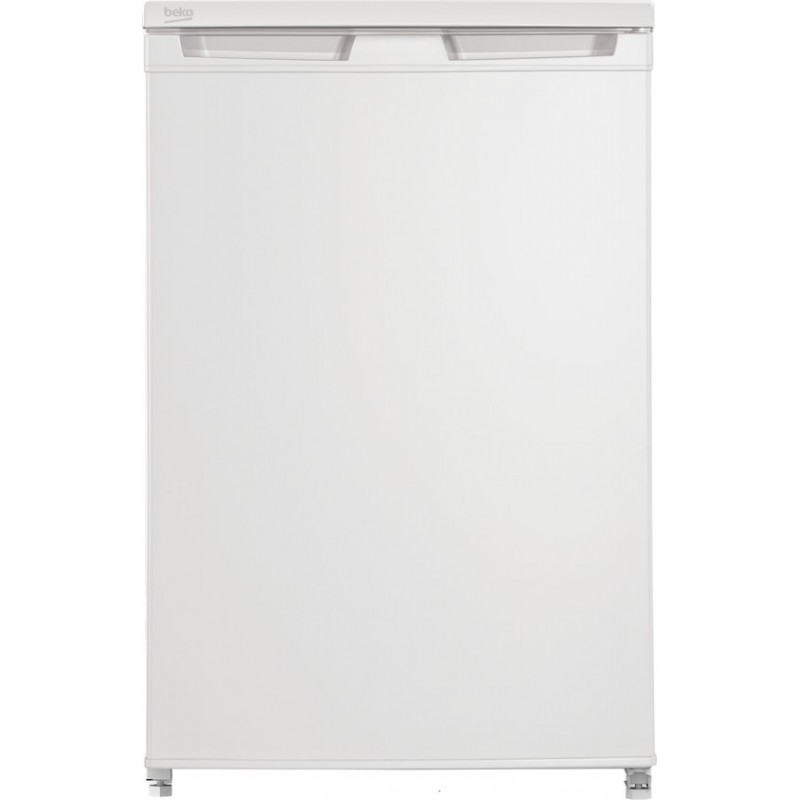 Beko TSE1524N - Kastmodel koelkast