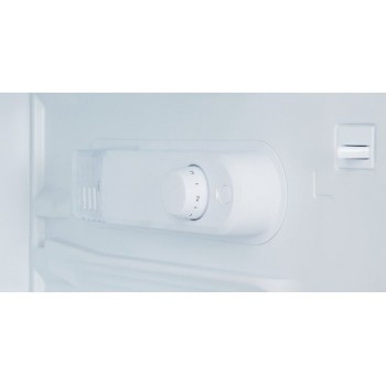 Beko TSE1524N - Kastmodel koelkast