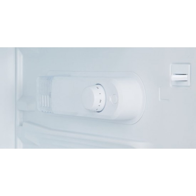 Beko TSE1524N - Kastmodel koelkast