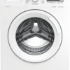 Beko WTV8712BLW1 - RecycledTub - SteamCure - Wasmachine