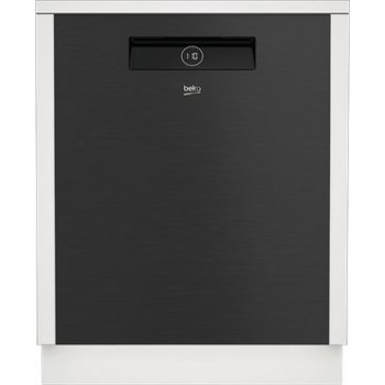 inbouw vaatwasser BDDN38440DD