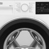 Beko B5wft89418w Wasmachine 9kg 1400t