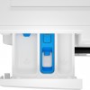 Beko B5wft89418w Wasmachine 9kg 1400t