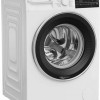 Beko B5wft89418w Wasmachine 9kg 1400t