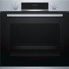 BOSCH HBA534BS0 Oven
