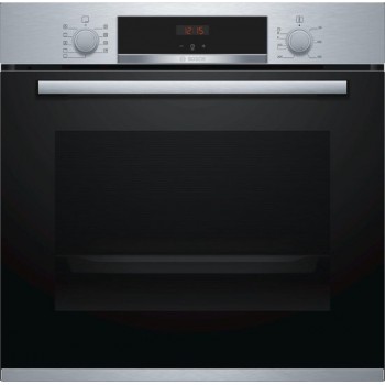 BOSCH HBA534BS0 Oven