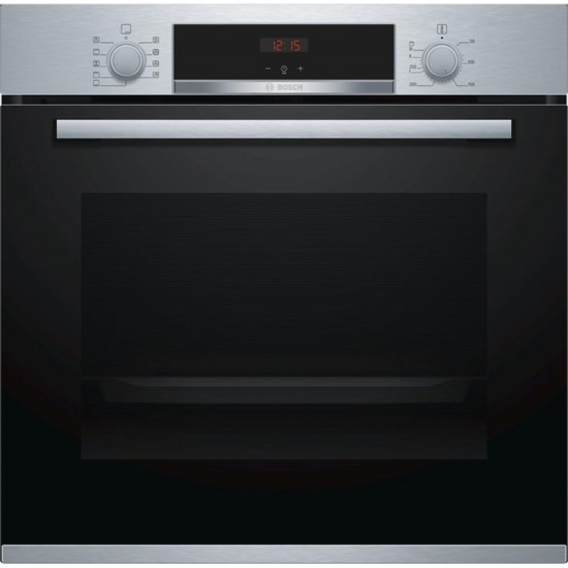 BOSCH HBA534BS0 Oven