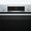 BOSCH HBA534BS0 Oven
