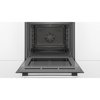 BOSCH HBA534BS0 Oven