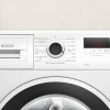 Bosch WGE02404NL - Serie 2 - Wasmachine - 7 kg - 1400 rpm