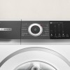 Bosch WGH244ACFG - Serie 6 - Wasmachine met stoom - 9 kg - 1400 rpm- Home Connect - automatisch doseren